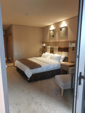 Dreamlend oasis chakvi Apartament